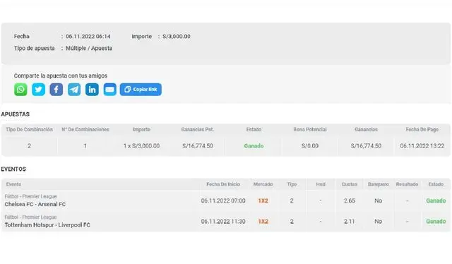 <strong>Apuesta</strong> <strong>Apuesta</strong>