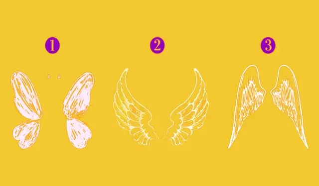 test de personalidad test de personalidad