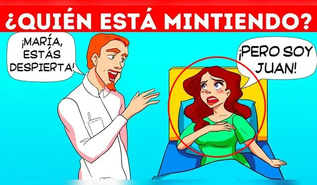 acertijo visual