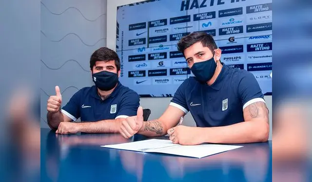 Jonathan Medina Jonathan Medina