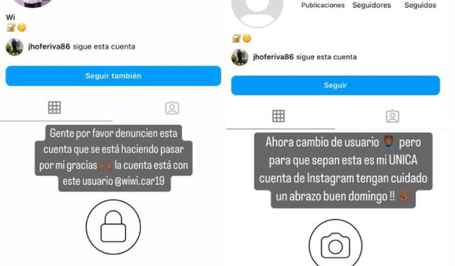 Wilder Cartagena Wilder Cartagena