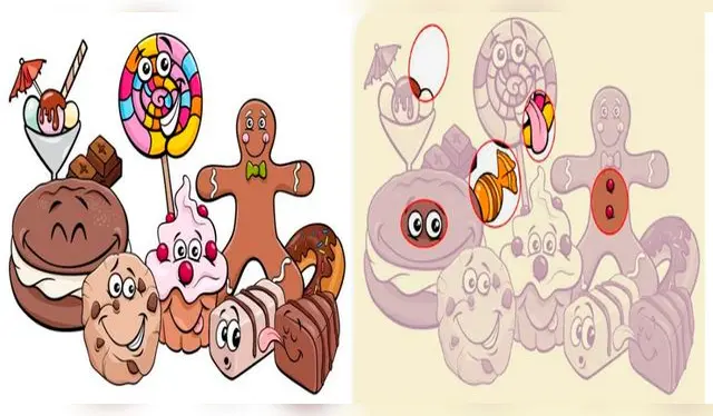 reto mental reto mental