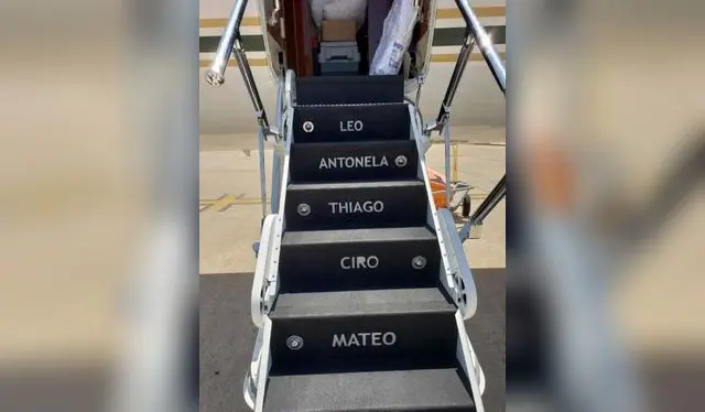  Foto: Difusión Revista Bocetos    