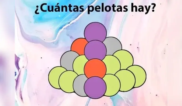 RETO VISUAL
