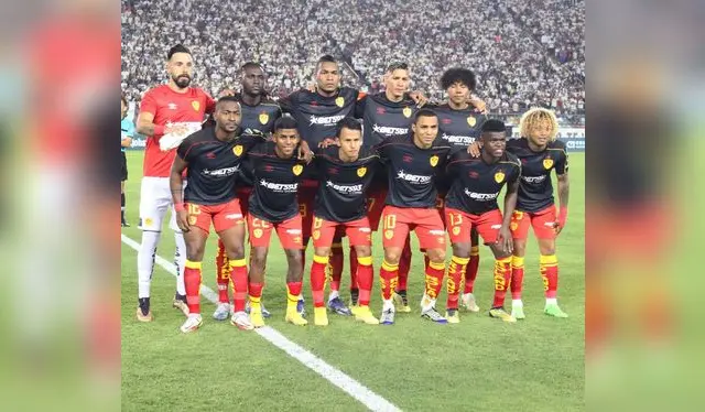 Aucas