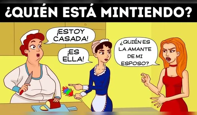 acertijo visual