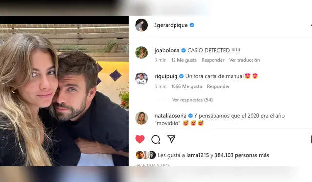 gerard pique