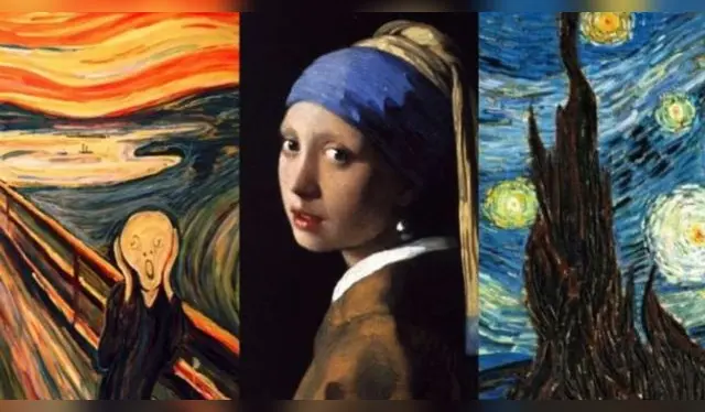 test de personalidad test de personalidad