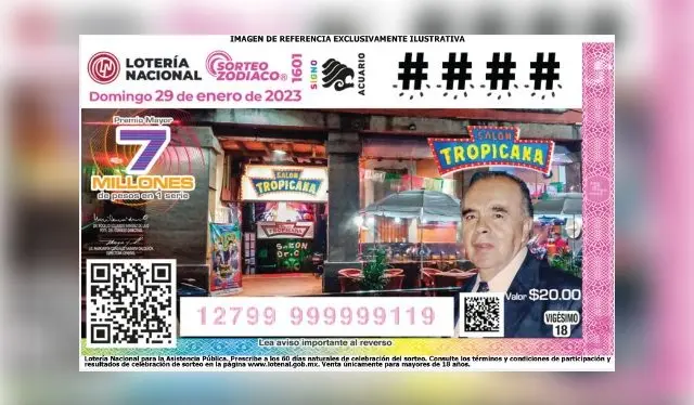 sorteo zodiaco sorteo zodiaco