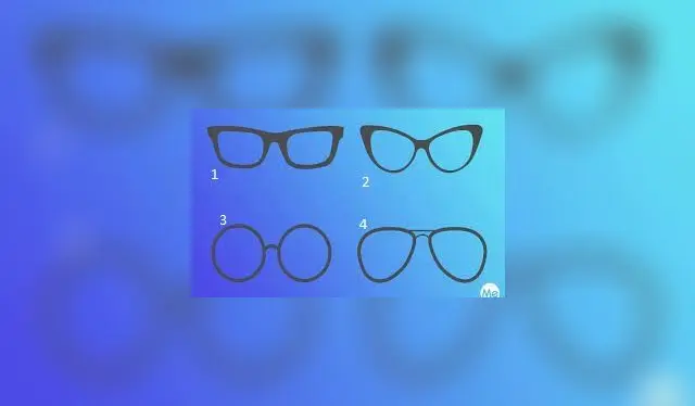 Resuelve este reto visual que te traerá más de una sorpresa. |Foto: Foto: Greenme Resuelve este reto visual que te traerá más de una sorpresa. |Foto: Foto: Greenme