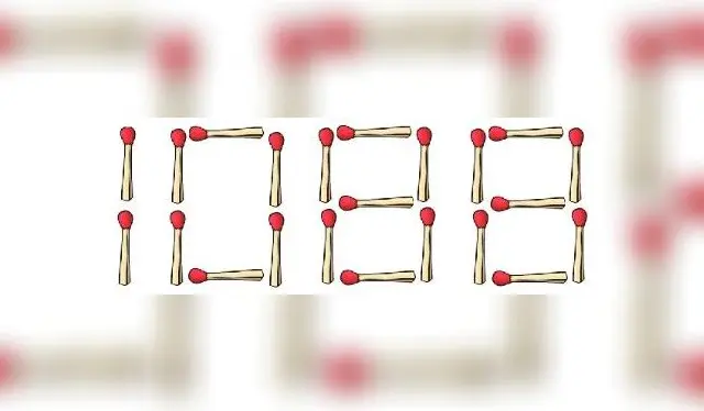 acertijo visual