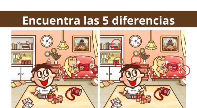 reto visual reto visual