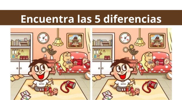 reto visual reto visual