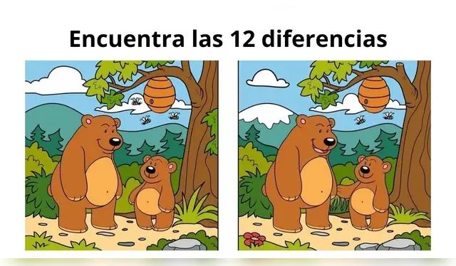 reto visual reto visual