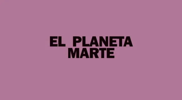acertijo visual