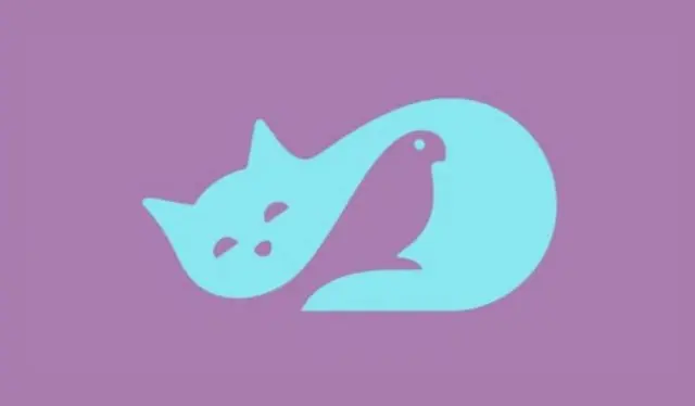 Mira la imagen, elige lo primero que percibas y descubre tu personalidad. Foto: mdzol.com   