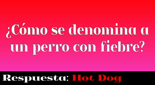 acertijo visuales acertijo visuales