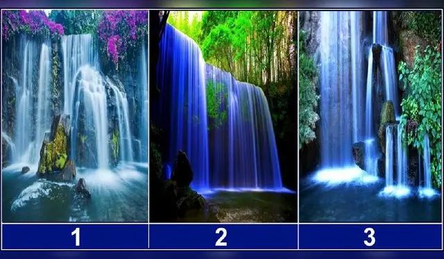 Tu respuesta revelará cuál es tu debilidad en las relaciones | Pruebas   