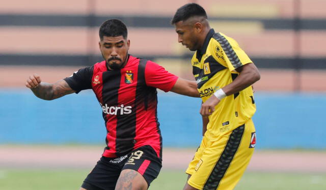 Paolo Reyna Paolo Reyna