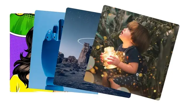  Wondershare Filmora se destaca como una herramienta completa para la edición de video .   