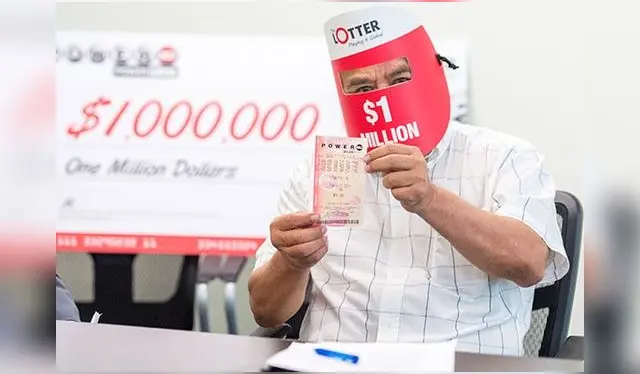 <strong>TheLotter</strong> es operado por Lotto Direct Limited, una empresa licenciada y regulada por la Malta Gaming Authority. <strong>TheLotter</strong> es operado por Lotto Direct Limited, una empresa licenciada y regulada por la Malta Gaming Authority.