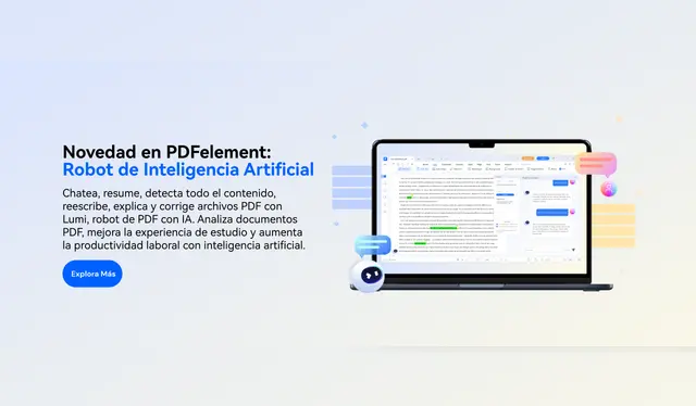  El mercado laboral actual es cada vez más competitivo. Con la globalización y los avances tecnológicos, las oportunidades de empleo se han expandido.   