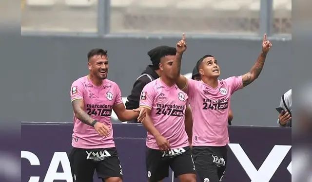 sport boys