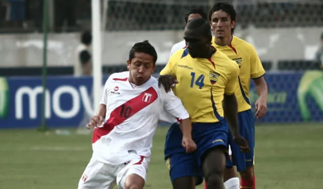roberto merino