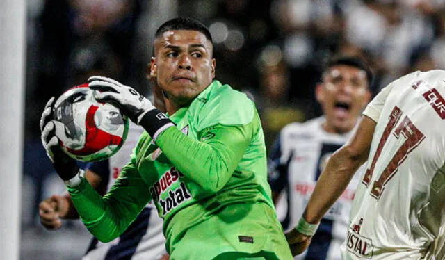 Ángelo Campos Ángelo Campos
