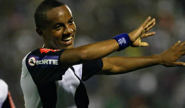 Alianza Lima