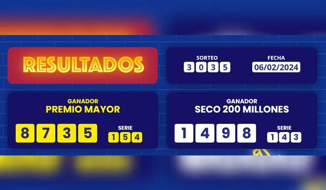 lotería de la cruz roja