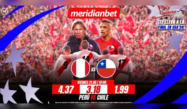 libero.pe