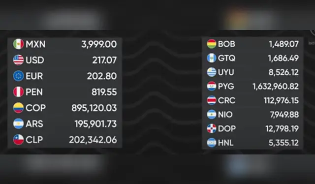 samsung galaxy watch samsung galaxy watch