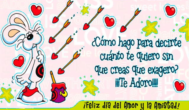 Colombia frases