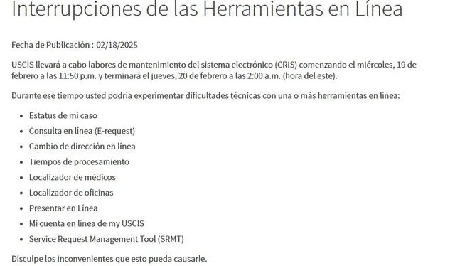USCIS