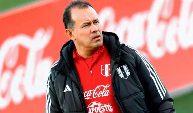 Juan Reynoso Juan Reynoso