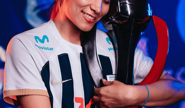 Alianza Lima Alianza Lima