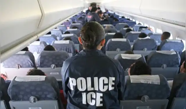 ICE.