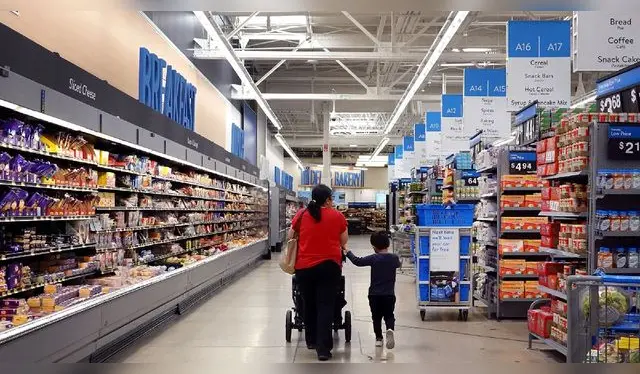 Walmart