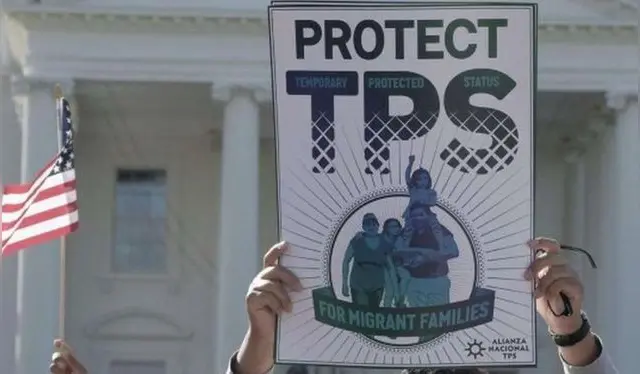 TPS.
