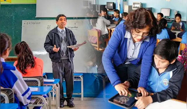 Bono 400 soles Bono 400 soles