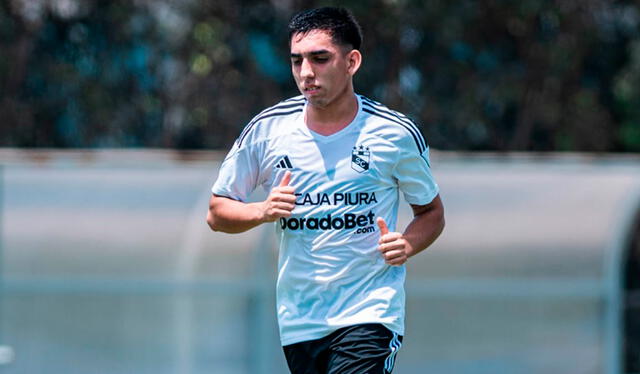 Misael Sosa Misael Sosa