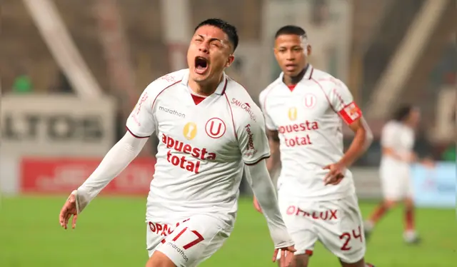 jairo concha universitario