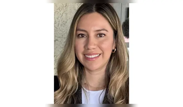 Denise Cabrera