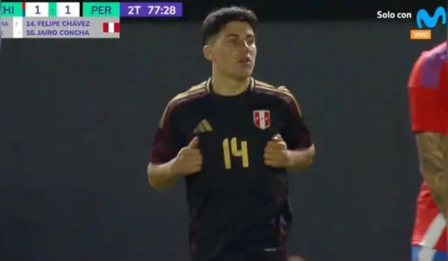 felipe chavez felipe chavez