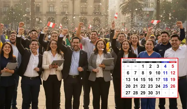feriado feriado