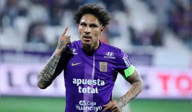 Alianza Lima Alianza Lima