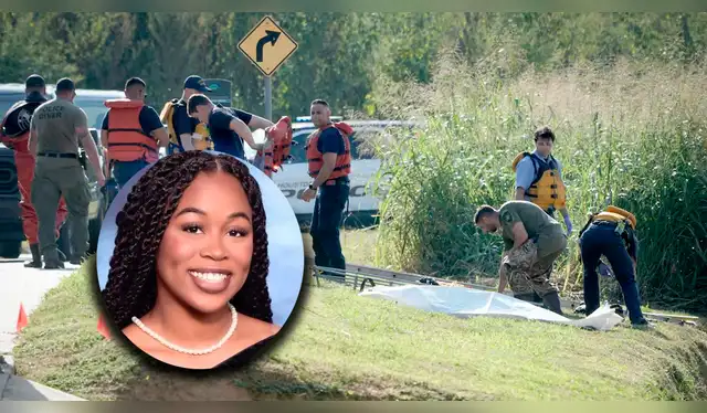 Asesino en Houston Texas Asesino en Houston Texas