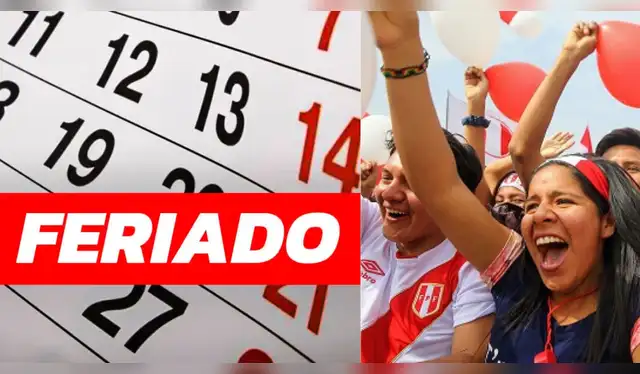 feriados 8 y 9 de diciembre feriados 8 y 9 de diciembre