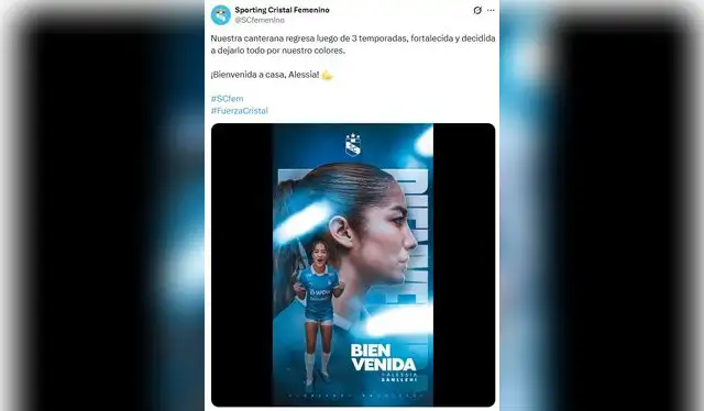 Alessia Sanllehi Alessia Sanllehi